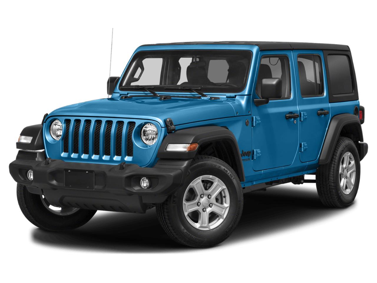 jeep wrangler unlimited 2022 1C4HJXDGXNW139458 image jeep wrangler unlimited 2022 1C4HJXDGXNW139458 image